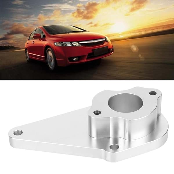 Servostyringsbeslag Bilmodifikation til Camaro LS1 5.3L 6.0L 4.8L