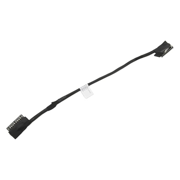 Erstatningsbatterikabel for bærbar PC Profesjonell batterikabel for Dell Latitude 7480 7490 E7480 E7490 DC02002NI00