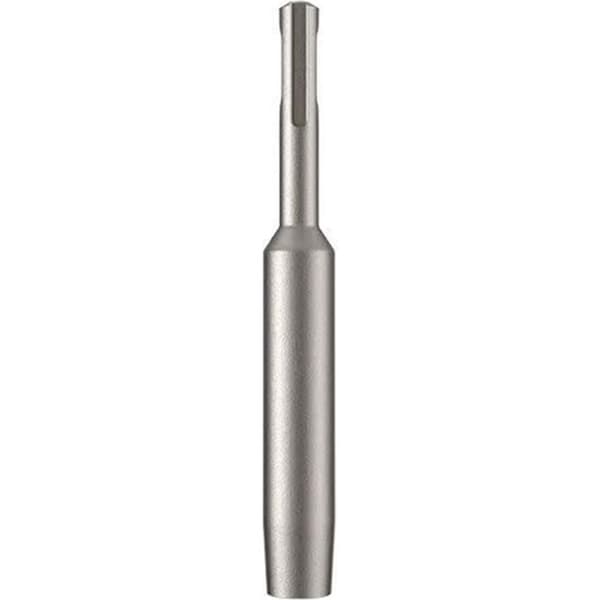 1 st SDS Plus jordspetshammare 13 mm jordspett--