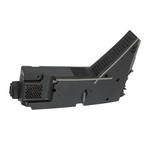 ADP 400DR Strømforsyning Erstatning Intern Spillkonsoll Strømadapter for PS5 100‑127V 200‑240V