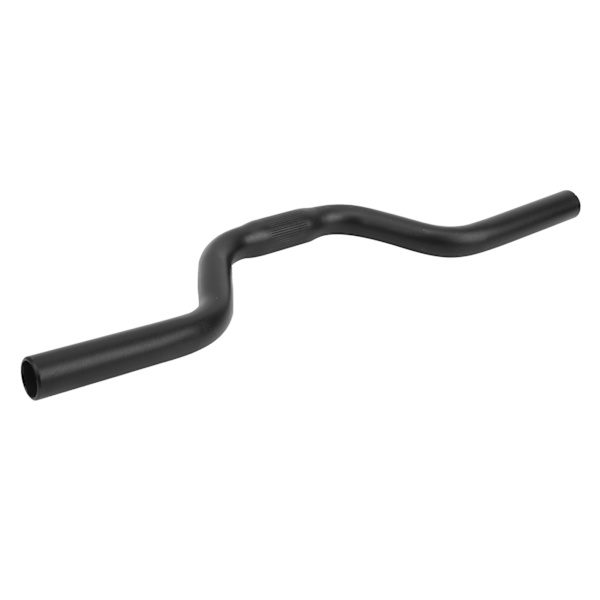 Ultralett M-styre i aluminiumlegering for sammenleggbar balanse-sykkel for barn