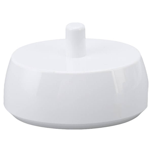 Induktiv laddningsbas Elektrisk tandborste USB laddare för D12513K D10513K D12 D16 D20 D29 D34 D36 S12 S18 Vit