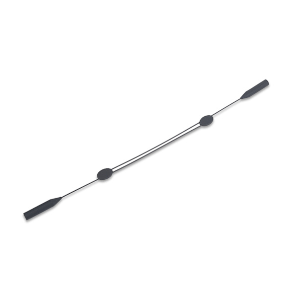Anti-slip Sportsbriller Strap Cord Briller Band Rope String Holder