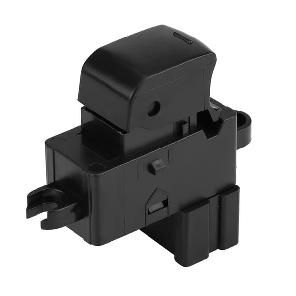 Bil Power Master Vindu Kontrollbryter Knapp Passer til Nissan Pathfinder Rogue Versa 25411-AX011