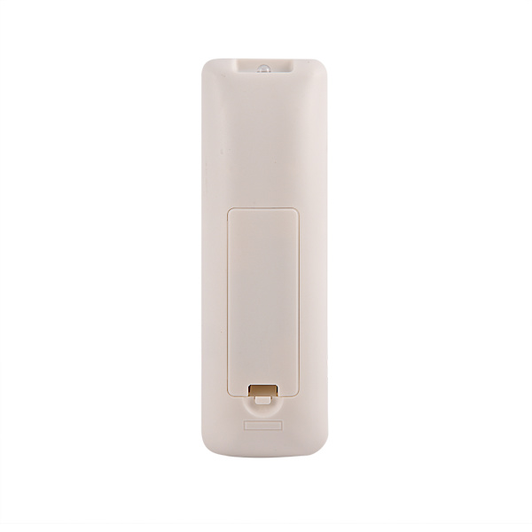 Fjernbetjening til Samsung DB93-11489L DB63-02827A DB93-11115U DB93-11115K KT3X00 Aircondition