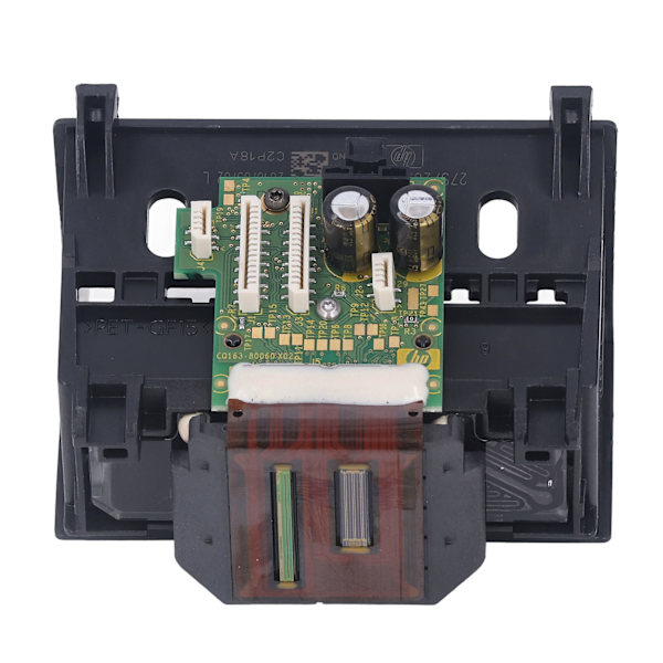 Print Hoved Klart Print Enkelt Sort Print Hoved Udskiftning til HP6830 6230 til HP934 935 6230 6835 Printer Hoved