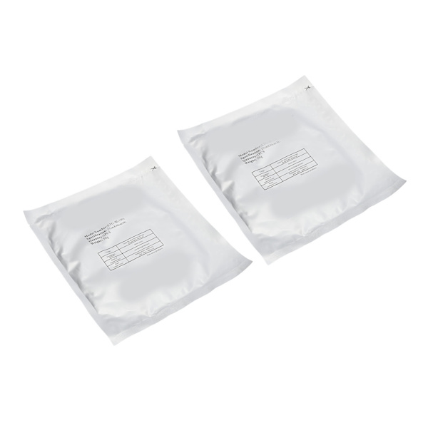 10 stk 70g Kryoterapi Frysefilm Hudstramning Fryseforebyggende membran for kjøling slankemaskin