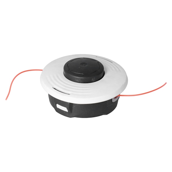 Snorehoved til snorestrimmer til Stihl AUTOCUT 40‑2 46‑2 FS160 FS260 FS310 FS360 FS410 FS450 FS460