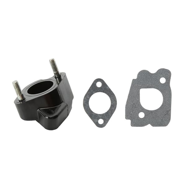 3 stk./sæt Bil Karburator Interface Udskiftning Passer til Yamaha Golf Cart J38-13596-00