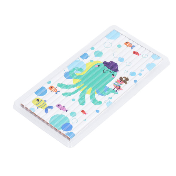 12 kpl palapelikynä Jigsaw Design mukava pitää kaunis käytännöllinen luotettava opiskelija DIY kynä koulutoimistoon Octopus