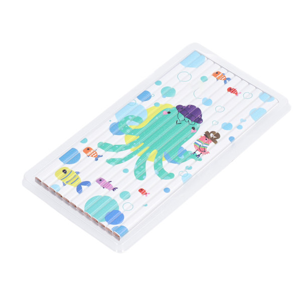 12 kpl palapelikynä Jigsaw Design mukava pitää kaunis käytännöllinen luotettava opiskelija DIY kynä koulutoimistoon Octopus