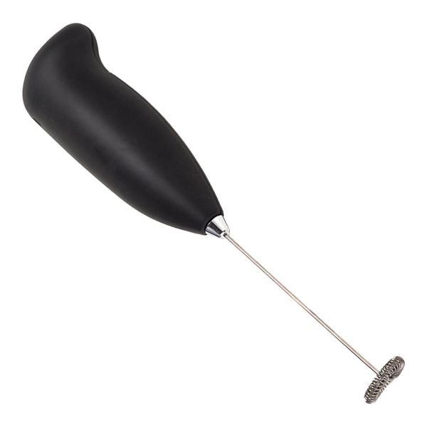 Mini elektrisk eggvisp i rustfritt stål, melkeskummer til hjemmet, innovativ kaffemikser, malingstype