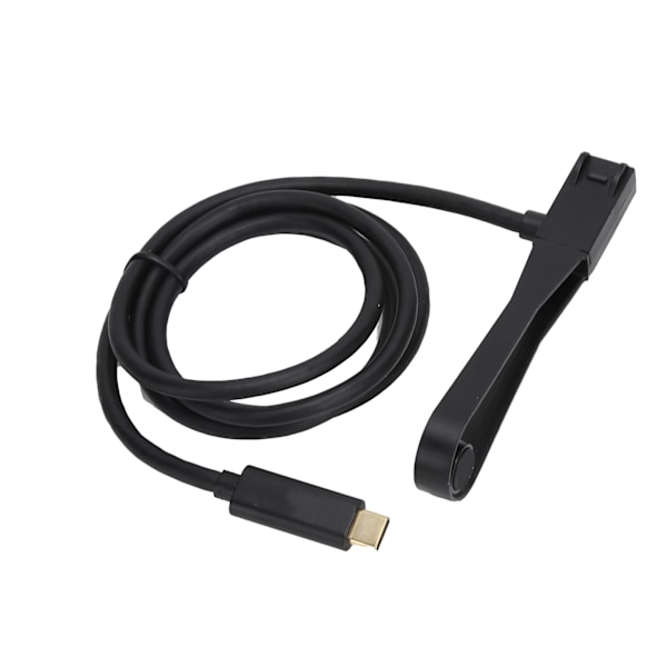 Type-C-latauskaapeli, jatkokaapeli Switch-pelikonsolin lisävarusteille