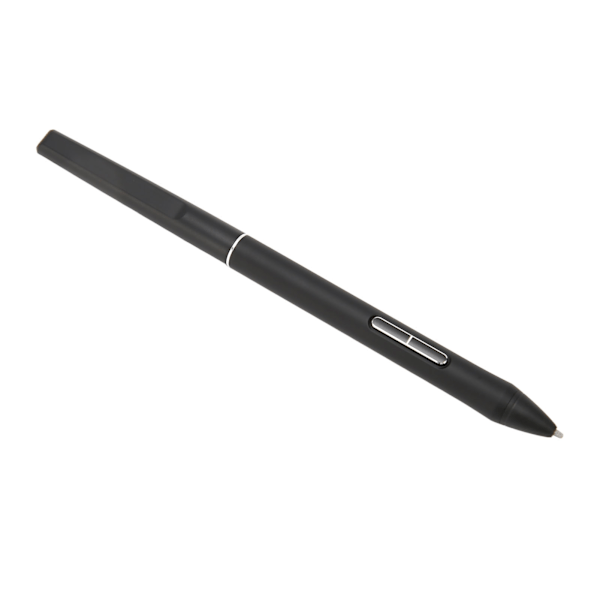 PW550S Stylus Pen Udskiftning til Huion til Inspiroy 2 til Giano til Keydial til Dial 2 til Kamvas Pro 13 2.5K Pro 16 2.5K