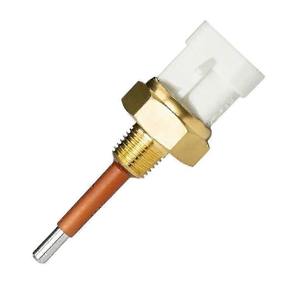 1 st Kylvätsketemperaturnivåsensor 23522855 för Detroit Series
