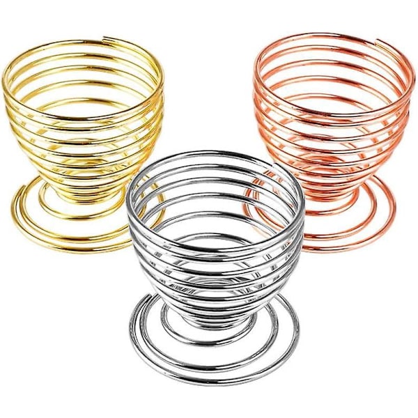 Set - 3 kpl
