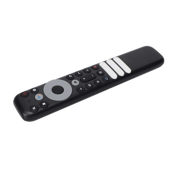 RC902V FMR2 för TCL-fjärrkontroll utbyte av känsliga knappar TV-fjärrkontroll