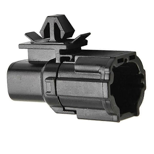 27722-AL500 27722-3RA0A-999 Utomhustemperatursensor Bil kompatibel med Q50 QX50 Q60 QX60 Altima