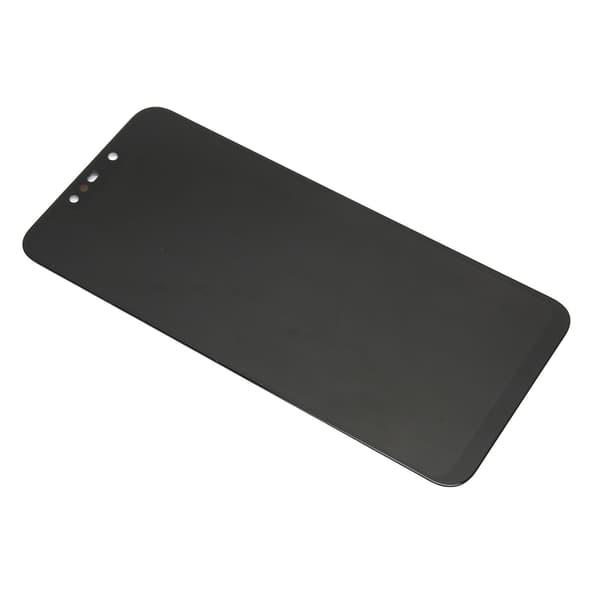 Mobiltelefonskärmbyte LCD-skärm Pekskärm Digitizer-enhet för Huawei Mate20Lite
