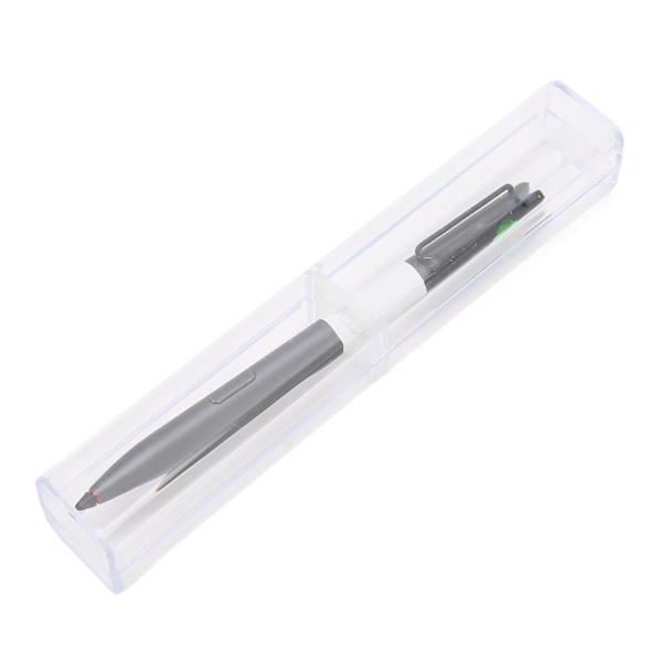 Smart Pen Space Grey 4096 Trykniveau Type C Aluminiumlegering Stylus til Mate 20X 5G Mate 30 Pro Mate 30 RS