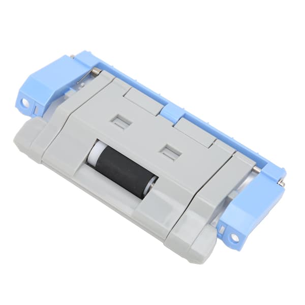 Printer Pick Up Roller ABS Material Nem Betjening Printerdele Tilbehør til HP 5025/5035/712/725