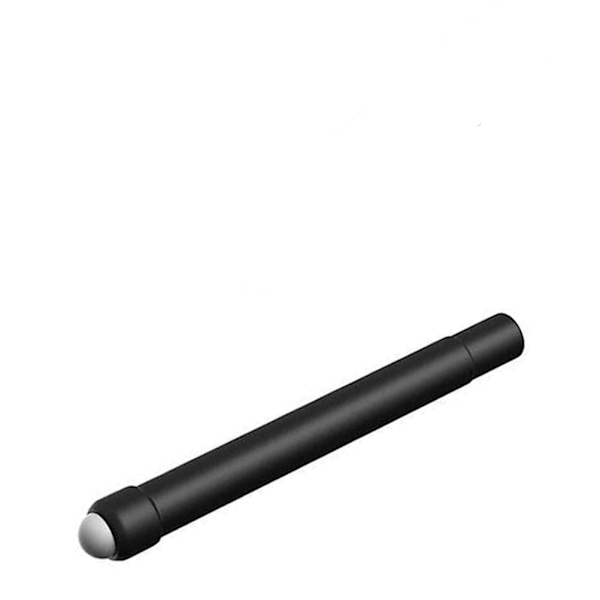 Pen Spidser Udskiftning Pen Spids Refills Kompatibel til Surface Pro 4/5/6/7 Pen