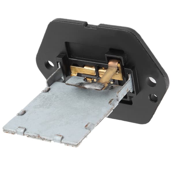 97035-3D000 Bilvarmer Blæsermotor Modstand til Hyundai Kia