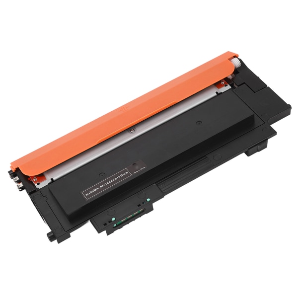 CLT K404S Sort Tonerpatron til Samsung SL C430W C430 C432W C432 C433W C433 C480FW C480 C480FN C480FW C480W C482