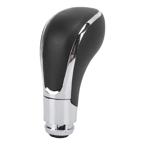 Auton vaihteenvalitsimen nuppi, auton muokkaus, korjaus, vaihto Buick Regaliin 2009‑2013