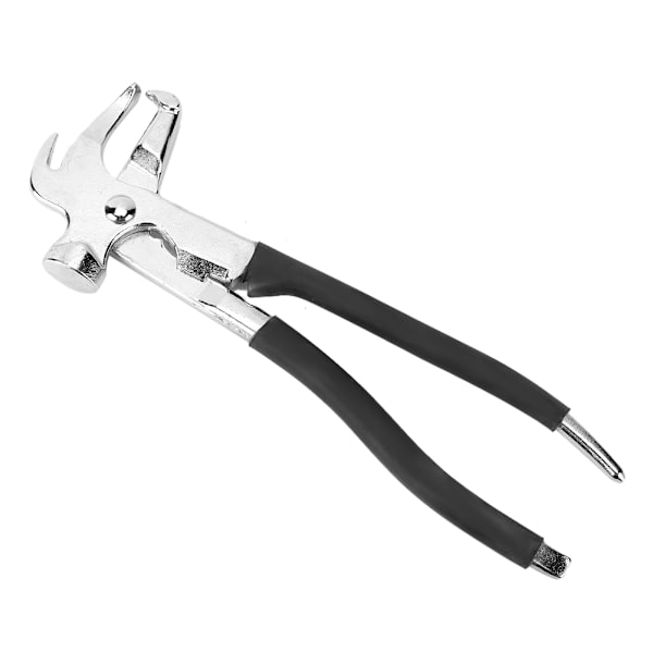 Installer Remover Tang Hjulvægtbalanceværktøj til Auto Hammer Tire Tool