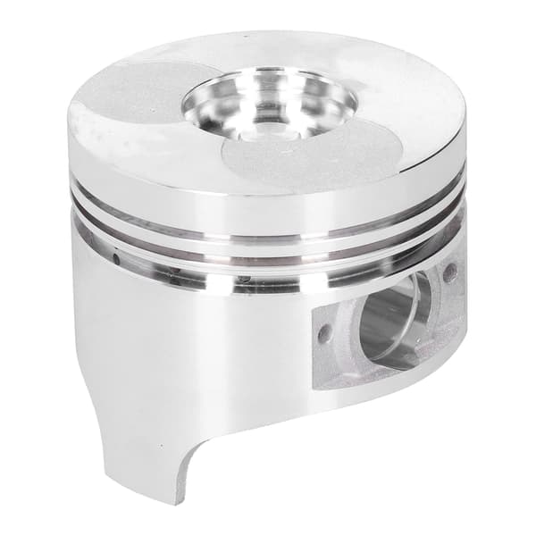 Bensin Kolvsats Circlip Pin Ring Montering Generator Ersättningstillbehör 188F
