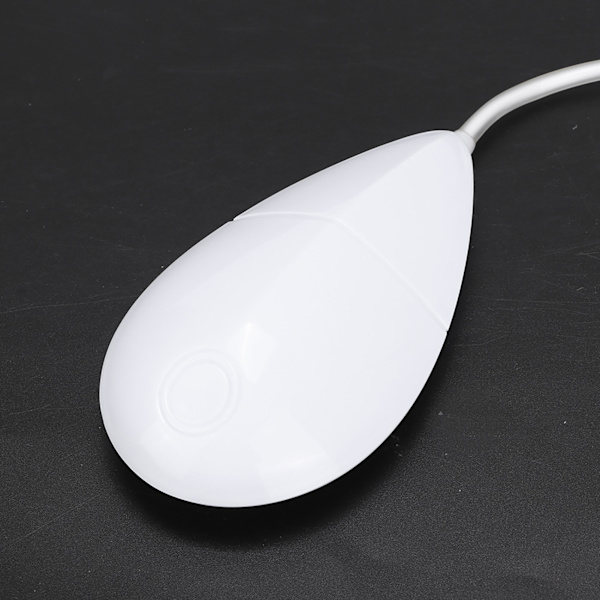 Mini Multifunksjonell USB Bærbar Vaskemaskin Kjøkken Frukt Grønnsak Rengjøringsmaskin