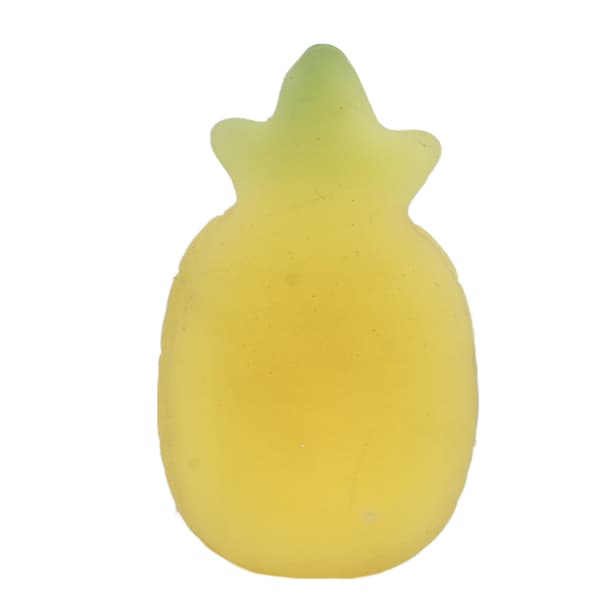 Dejligt dyre-squeeze-legetøj, bløde dyre-squishies, stressreducerende legetøj, mochi-squishy-legetøj