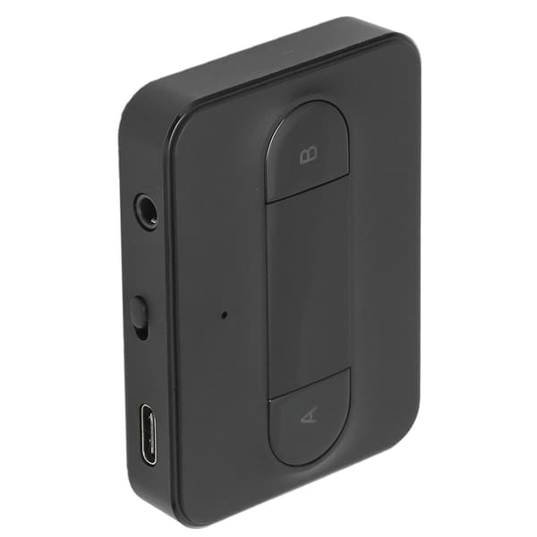 C31 Bluetooth-ljudsändare 5.0 Chip Låg strömförbrukning Bluetooth-ljudadapter