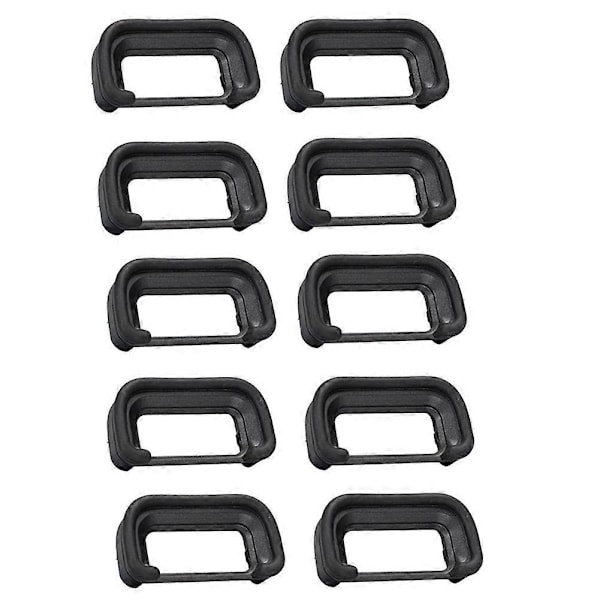 EP-20 Etsimen suojus silmäsuppilo A6700:lle