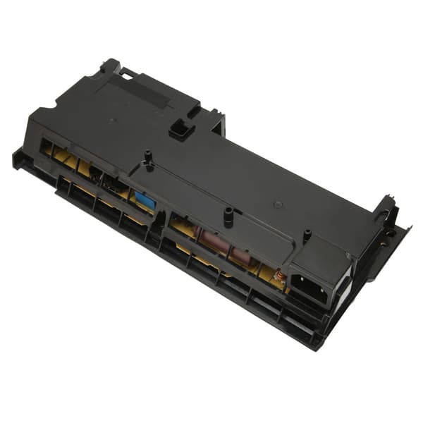 ADP 300ER Strømforsyning Erstatning Spillekonsol Strømenhed til PS4 PRO 7500 100‑240V