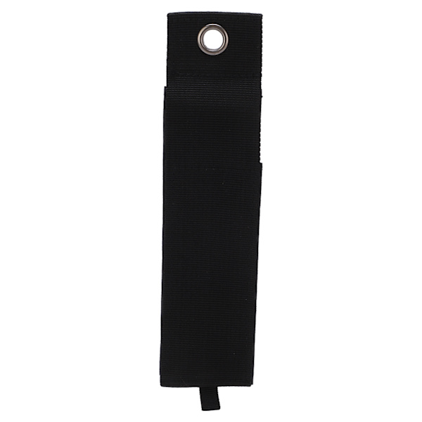 Forlengelseskabelholder Organizer Heavy Duty Oppbevaringsstropper for Garasje Hus RV KjellerL
