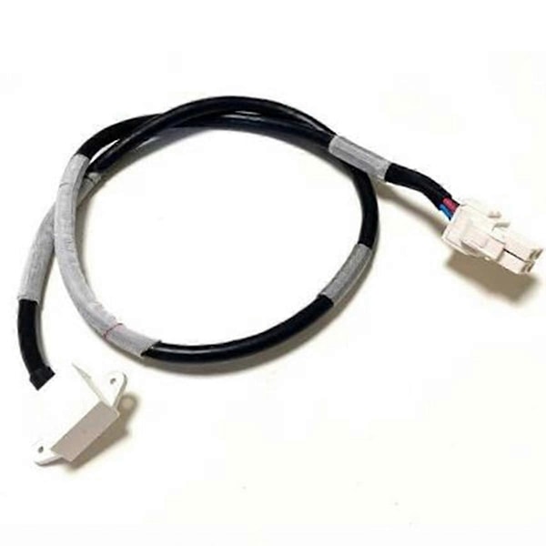 EBD48922810 D Vaskemaskine Balancesensor kompatibel med 3D Sensor CY120 Vaskemaskine Reservedele