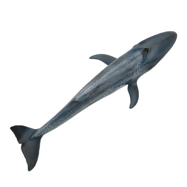 Fisk Model Boligindretning Pædagogisk Børn Sød Simulation Miniature Dyr Legetøj