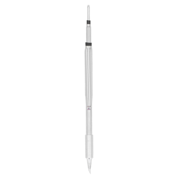 Loddekolbespids One Piece Design Hurtig opvarmning C245 loddekolbehoved Udskiftning af loddespids C245IS Albuehoved
