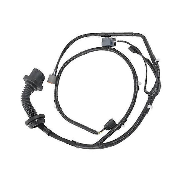 9L3Z-14630-CAA Bil RH Bagdør Ledningsnet Jumper