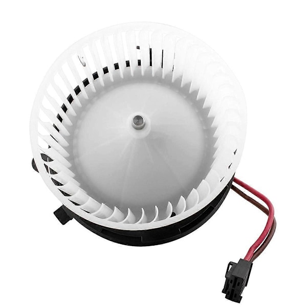 Bil Aircondition Blæsermotor A2128200708 til