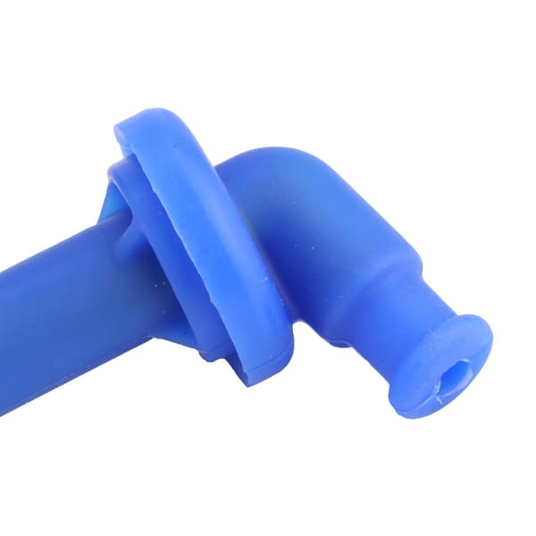 Tennplugghette 30700-MEB-671 Erstatning passer til Honda CRF450R/CRF450X