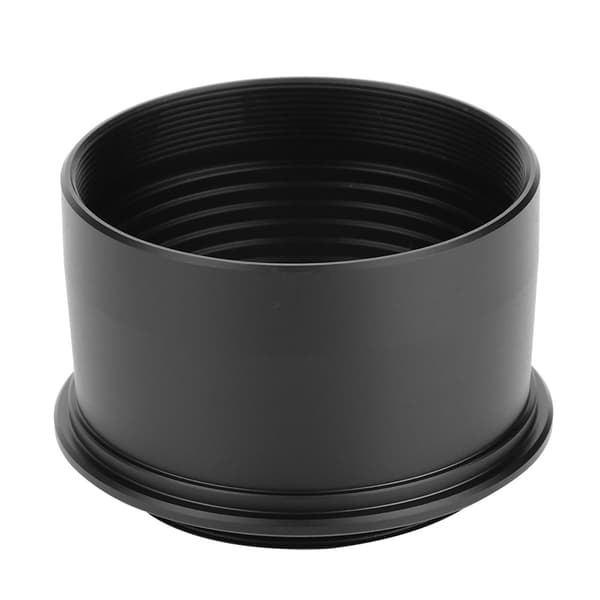 Adapter for teleskopokular med T2 M42*0.75 gjenge - Kameratilbehør