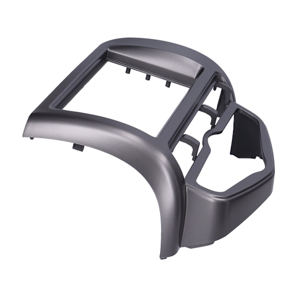 2Din-stereoradiofascia DVD-audionavigointipaneelikehys sopii Honda Fit/Jazz/City 02-08 Auto AC LHD:lle