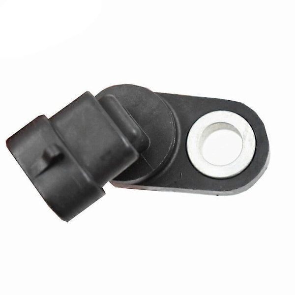 Hastighetssensor for Rzr 570 800 900 1000 4012167 4013908 3234299