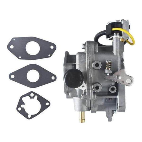 TONCHEAN til Kohler traktor karburator 2485334-S 24853162-S CH20 CH740 CH26