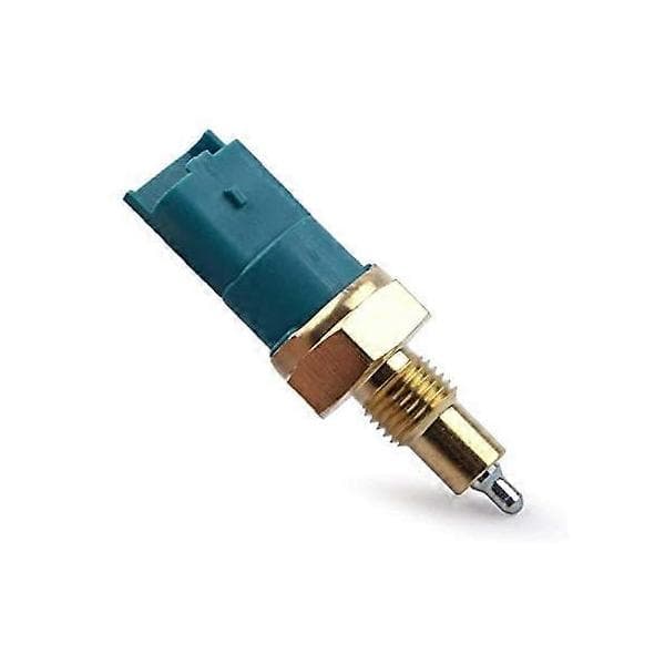 Replacement Reverse Light Switch for Nissan Cube Juke SENTRA MICRA Versa Reverse Light Switch 8200008194 8200177718