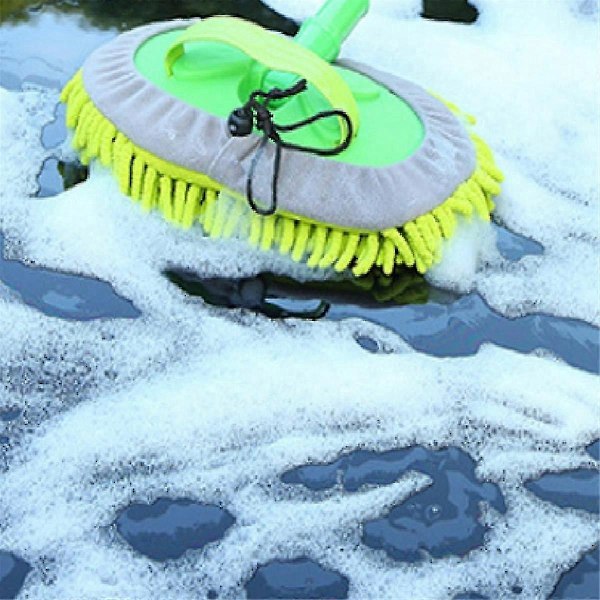 Autonpesukinnas, autonpesusarja, harja ei sisälly, autonpuhdistustyökalut, kuorma-auton pesusarja, chenille naarmuton vaihto