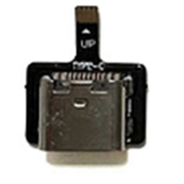 Hwfly Picofly til Raspberry Pi RP2040 Chip Konsol Opgraderbar